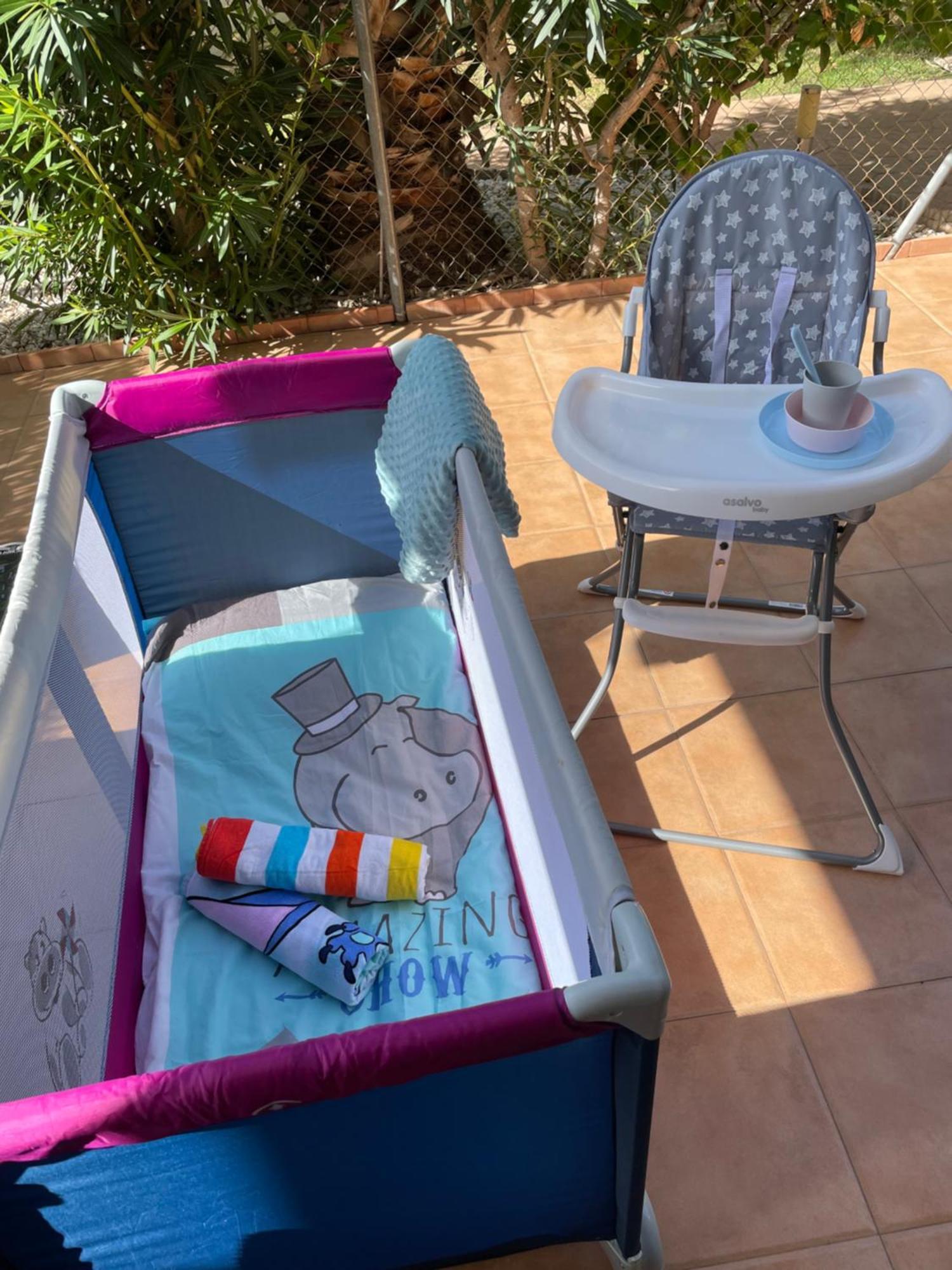 Ferienwohnung Casa Monet - La Calma - 4 Pools- Big Terrace - Orihuela Costa Playa Flamenca Exterior foto